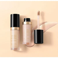 Super Coverage Multi-Use Hydrating Cream Concealer