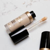 Super Coverage Multi-Use Concealer 13.5ml