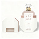 Vanilla Coco | 21 Eau De Parfum for Women, 3.4 oz / 100ml