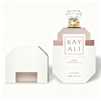Vanilla Coco | 21 Eau De Parfum for Women, 3.4 oz / 100ml