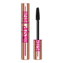 Waterproof Volumizing and Curling Mascara
