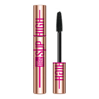 Waterproof Volumizing and Curling Mascara