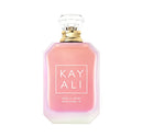 Vanilla Candy Rock Sugar 42 Eau de Parfum for Women