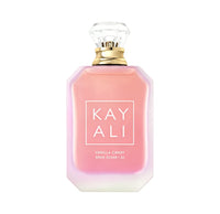 Vanilla Candy Rock Sugar 42 Eau de Parfum for Women