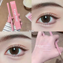 2-in-1 Double Ended Aegyo-sal Pencil with Detail Brush