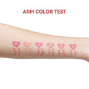 Long Lasting Waterproof Liquid Lip Stain