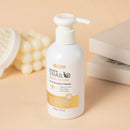 Korea Snail Hydrating Body Lotion (200g)