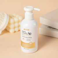Korea Snail Hydrating Body Lotion (200g)