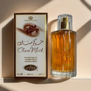 Al Rehab Choco Musk Eau de Parfum 50ml