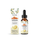 Essential Oil for Hair, Skin, and Body Care