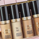 Super Coverage Multi-Use Concealer 13.5ml