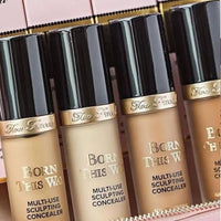 Super Coverage Multi-Use Concealer 13.5ml