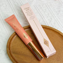 Charlotte Tilbury Blush and Highlight Makeup Set