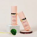 4-in-1 Color Changing Full Coverage Foundation and Concealer