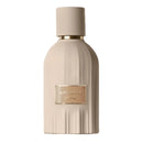 Amouage Collection 100ml Unisex Woody Oriental Perfume