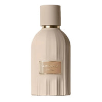 Amouage Collection 100ml Unisex Woody Oriental Perfume