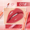 Mirror Water Gloss Moisturizing Long-Lasting Lip Glaze