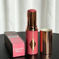 Charlotte Tilbury Blush and Highlight Makeup Set
