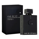 Armaf Club De Nuit Intense Eau De Parfum for Men, 3.6 oz / 105 ml