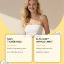 Bee Venom Sculpting and Tightening Body Cream
