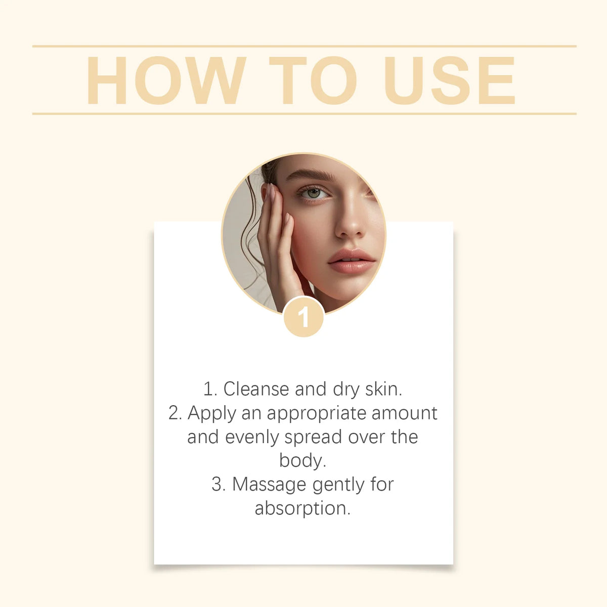 Dry Silk Softening and Exfoliating Body Oil