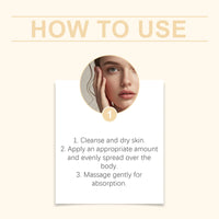 Dry Silk Softening and Exfoliating Body Oil