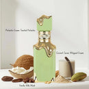 Long Lasting Fragrance Spray