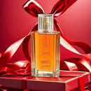 Al Rehab Choco Musk Eau de Parfum 50ml
