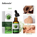 Essential Oil for Hair, Skin and Scalp Care - 30ml