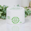Third Generation Herbal Body Cream 30g