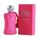 Women's Floral Eau De Parfum, 75ml Long-Lasting Fragrance Spray