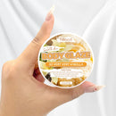 Vanilla Face and Body Glaze Moisturizer