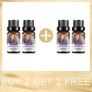 Breast Enlargement and Firming Massage Oil