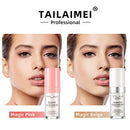 Temperature Color Changing Liquid Foundation - 30ml