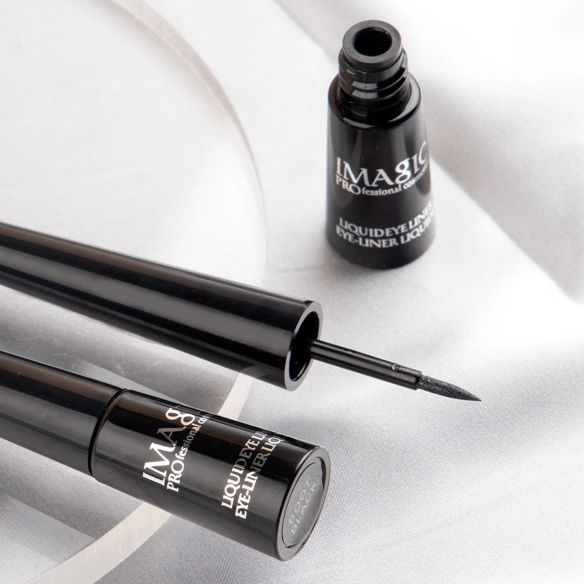 Waterproof Long Lasting Liquid Eyeliner