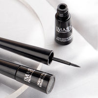 Waterproof Long Lasting Liquid Eyeliner