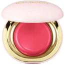 Rare Beauty Liquid Blush and Highlighter Makeup Set