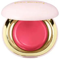 Rare Beauty Liquid Blush and Highlighter Makeup Set