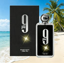 Feronomas 9PM Men's Gourmet Oriental EDP Perfume, 100ml