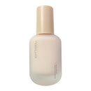 Long-Lasting Oil Control Liquid Foundation - 40ml