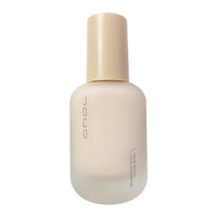 Long-Lasting Oil Control Liquid Foundation - 40ml