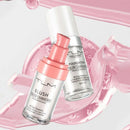 Temperature Color Changing Liquid Foundation - 30ml