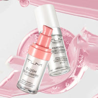 Temperature Color Changing Liquid Foundation - 30ml