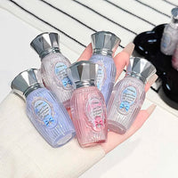 Shape Mirror Water Light Lip Glaze