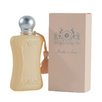 Long-Lasting Floral Eau De Parfum, 75ml