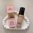 Super Coverage Multi-Use Concealer 13.5ml