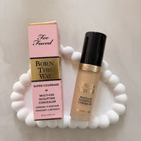 Super Coverage Multi-Use Concealer 13.5ml
