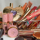Charlotte Tilbury Blush and Highlight Makeup Set