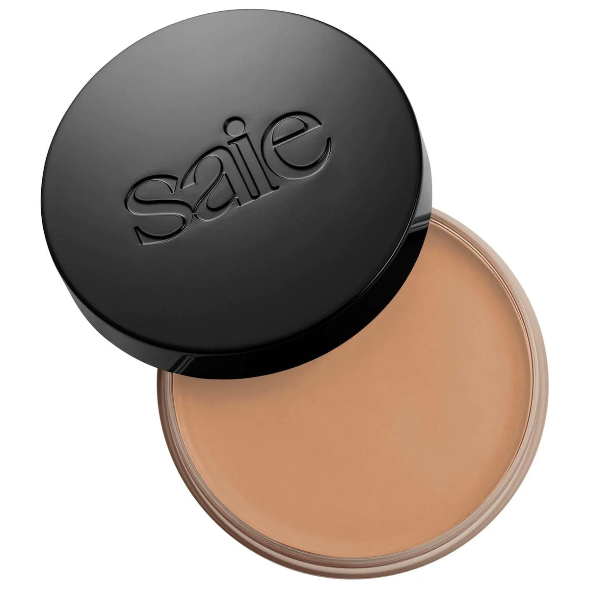 Liquid Blush Highlighter and Contouring Shimmer Powder
