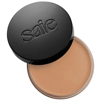 Liquid Blush Highlighter and Contouring Shimmer Powder